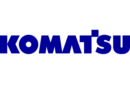 Komatsu-Logo-EPS-vector-image