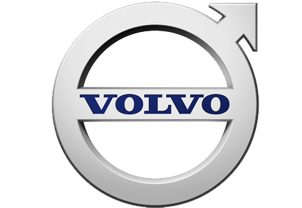 Volvo_Trucks_&_Bus_logo